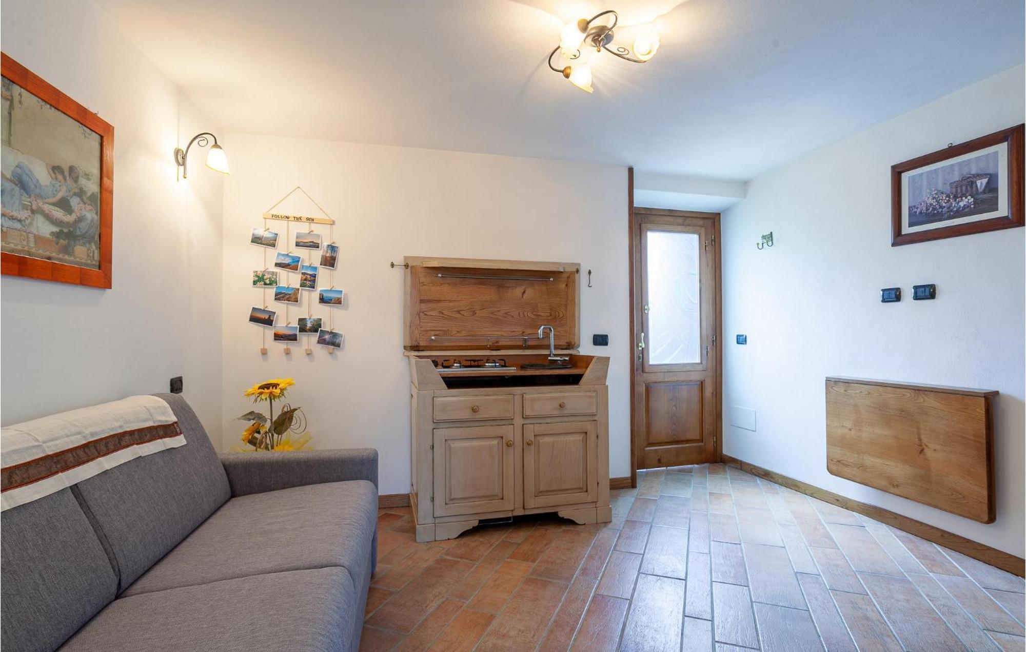 Campanella Villa Palagnana ภายนอก รูปภาพ