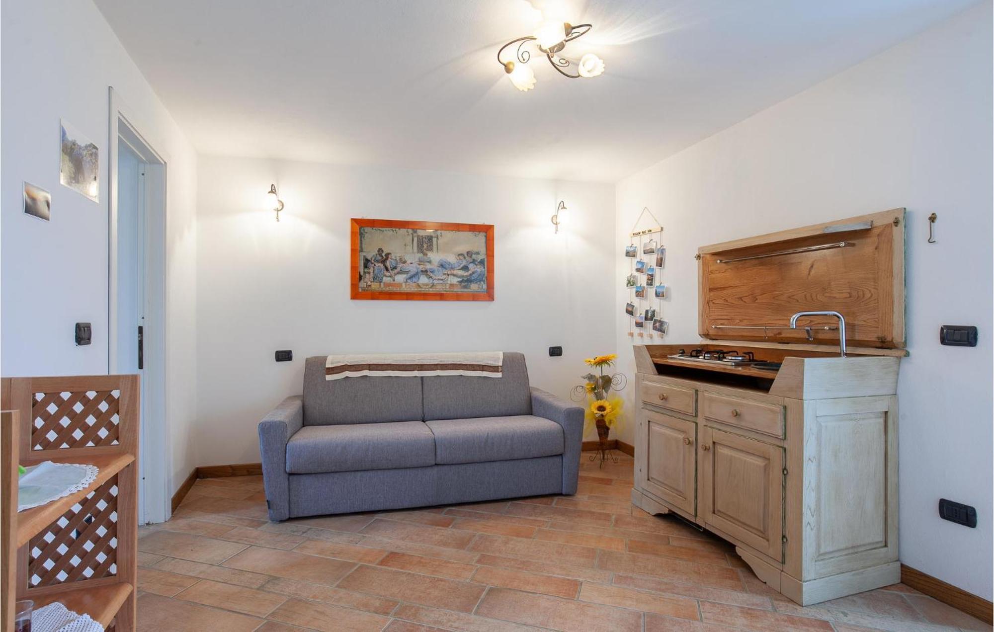 Campanella Villa Palagnana ภายนอก รูปภาพ
