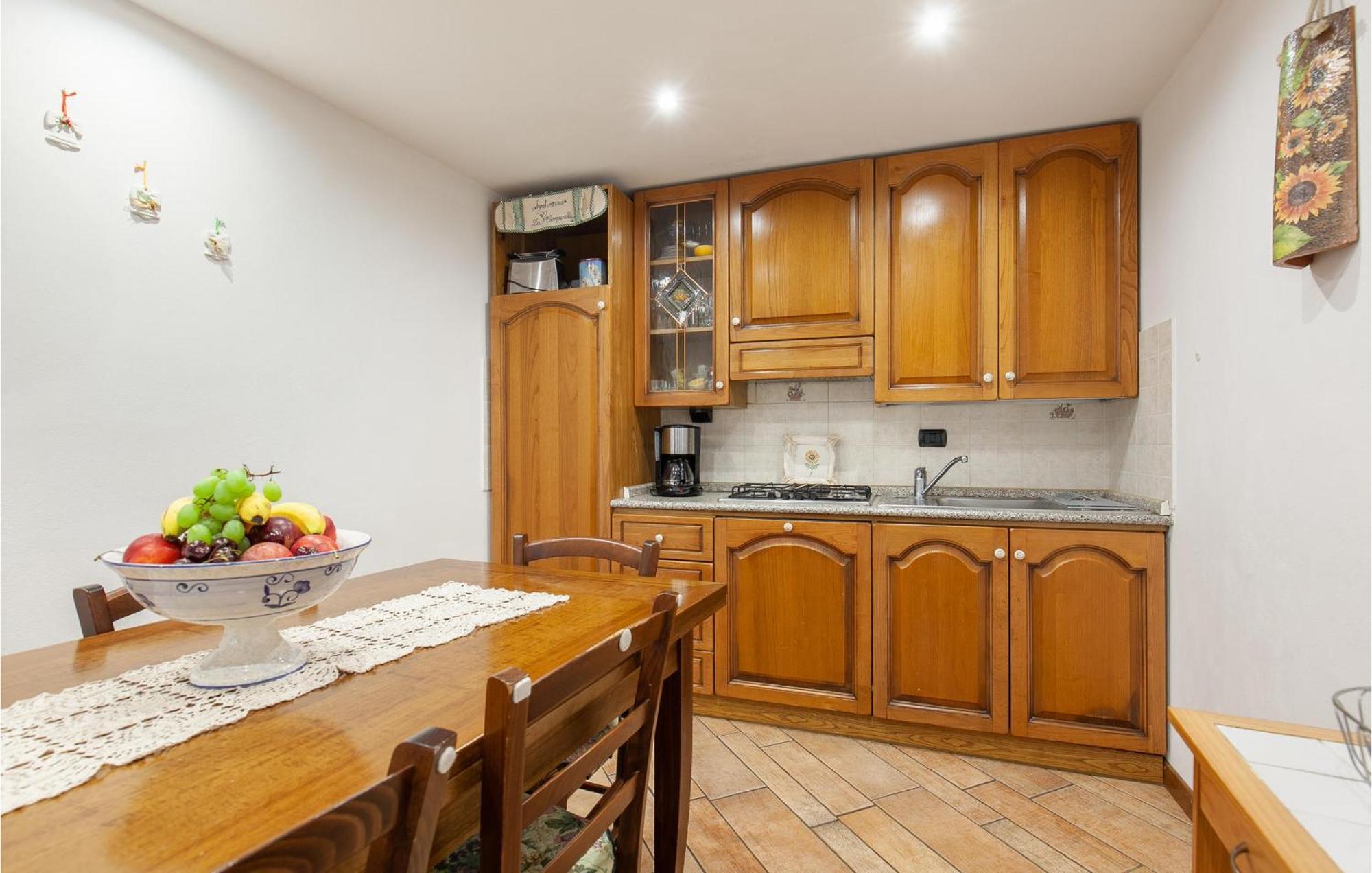 Campanella Villa Palagnana ภายนอก รูปภาพ